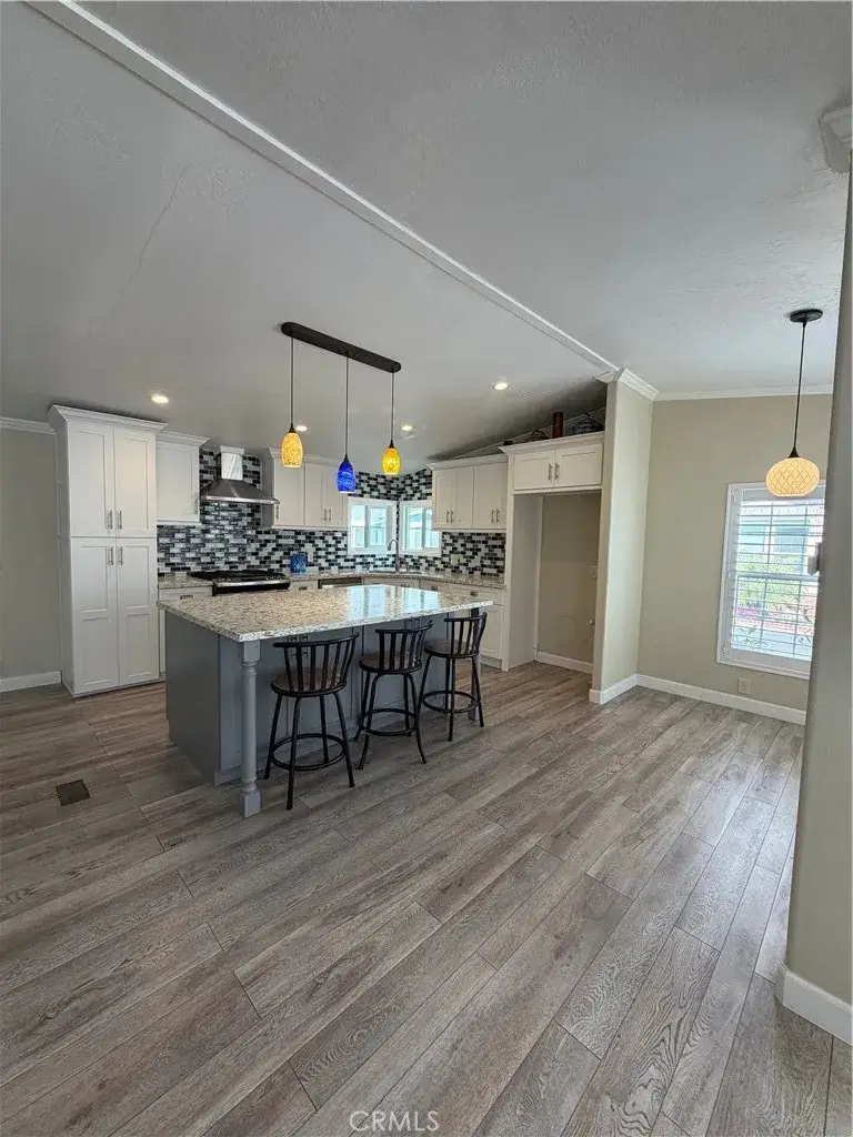 19251 Brookhurst #22, Huntington Beach, CA 92646 - #1