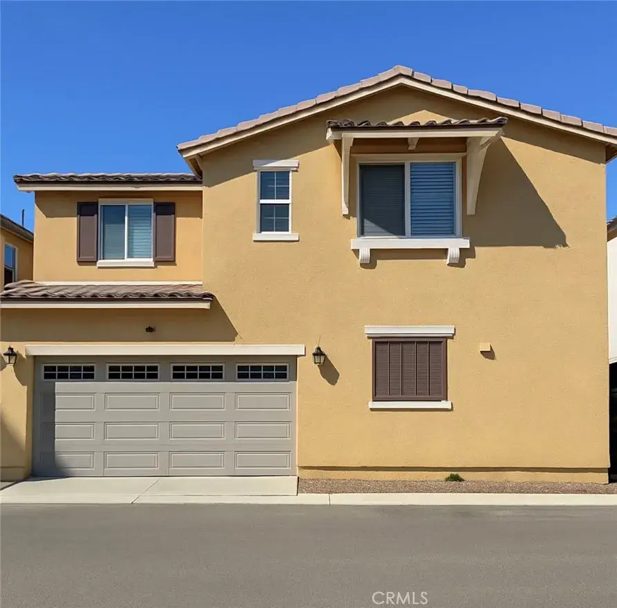 166 Ambrosia Court, Perris, CA 92571 - Image #1