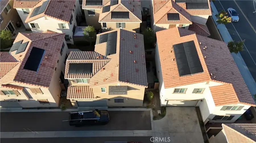 166 Ambrosia Court, Perris, CA 92571 - Image #2