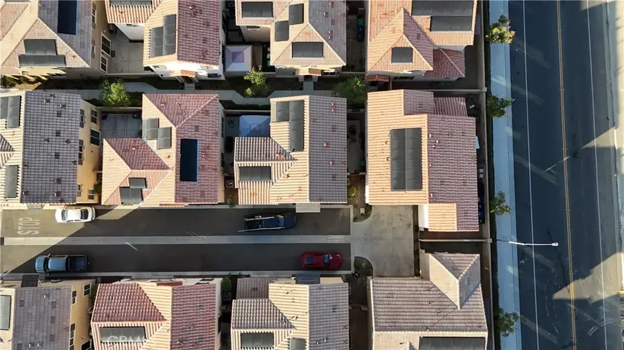 166 Ambrosia Court, Perris, CA 92571 - Image #3