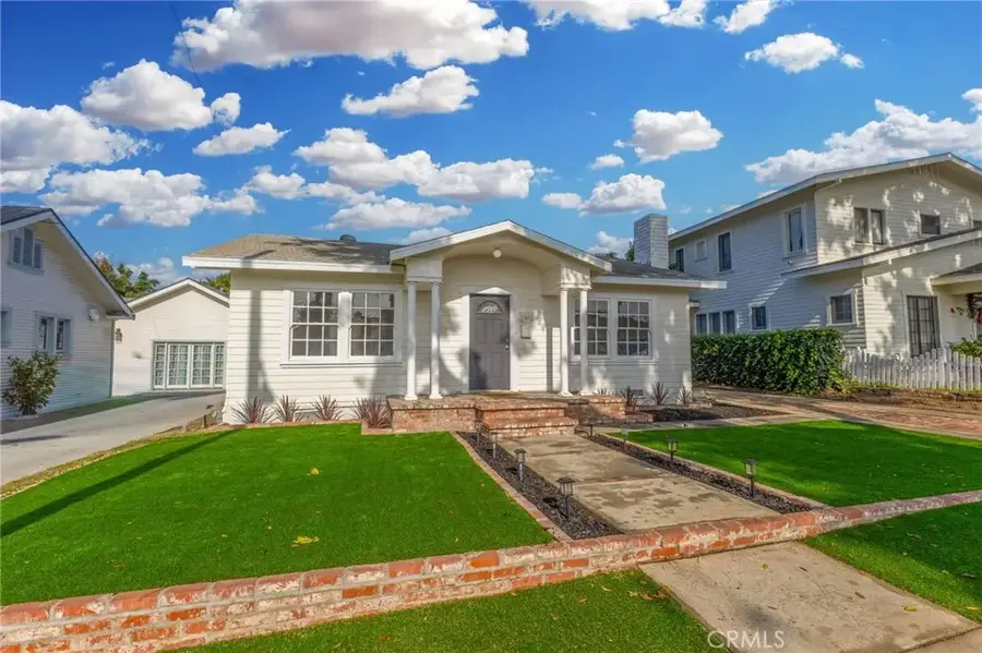 13421 Sunset, Whittier, CA 90602 - Image #3