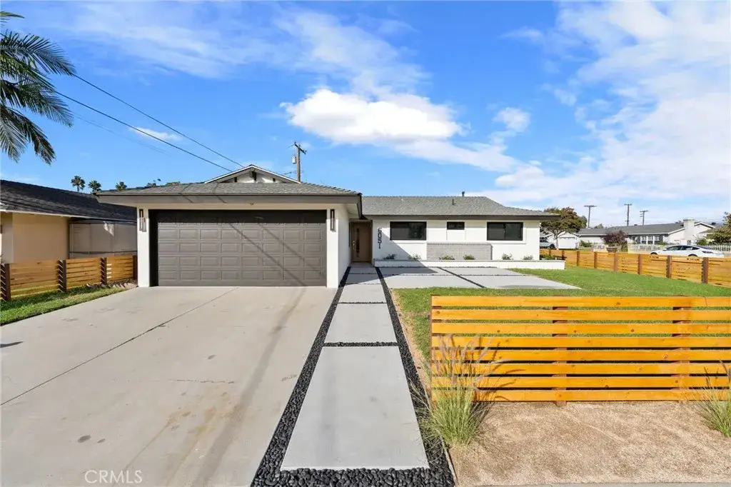 6051 Santa Barbara, Garden Grove, CA 92845 - Image #1