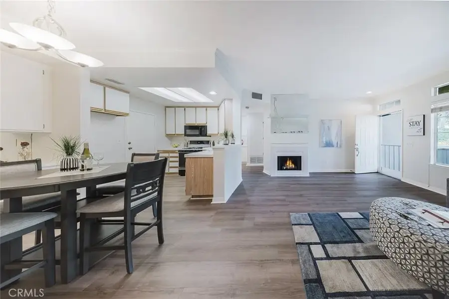 16411 Omally Court #2, La Mirada, CA 90638 - Image #2