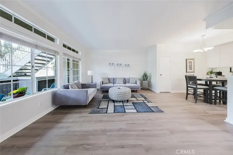 16411 Omally Court #2, La Mirada, CA 90638 - Image #3