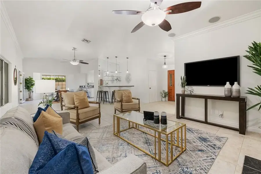 64991 Barnes Court, Desert Hot Springs, CA 92240 - Image #3