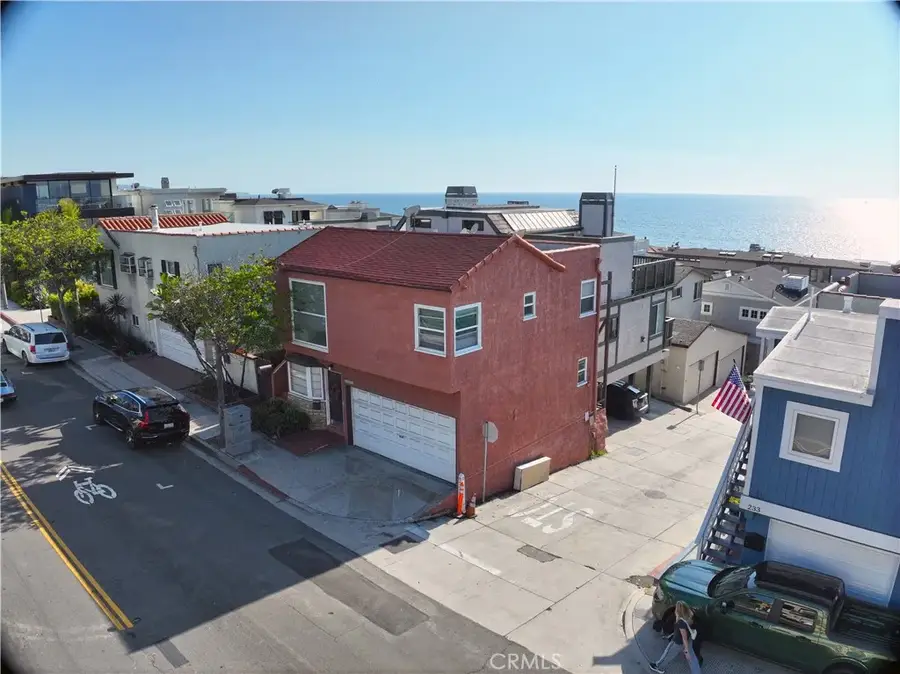 2007 Highland, Manhattan Beach, CA 90266 - #3
