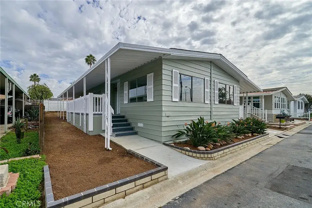 17701 Avalon Blvd #291, Carson, CA 90746 - Image #1