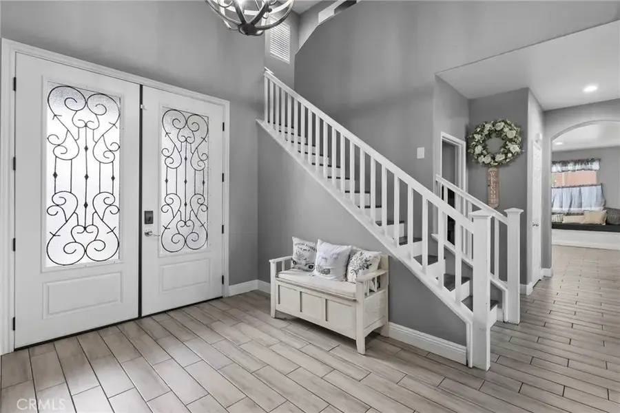 12602 Barbazon, Moreno Valley, CA 92555 - Image #2