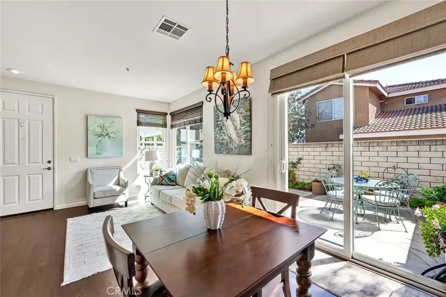 1460 Holcomb Place, Placentia, CA 92870 - #3