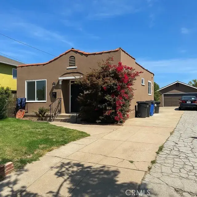 224 S Greenwood Avenue, Montebello, CA 90640 - Image #2