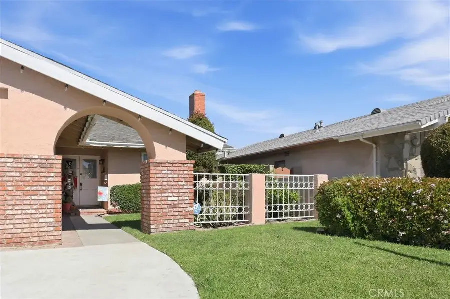 4549 Birchwood, Seal Beach, CA 90740 - #2