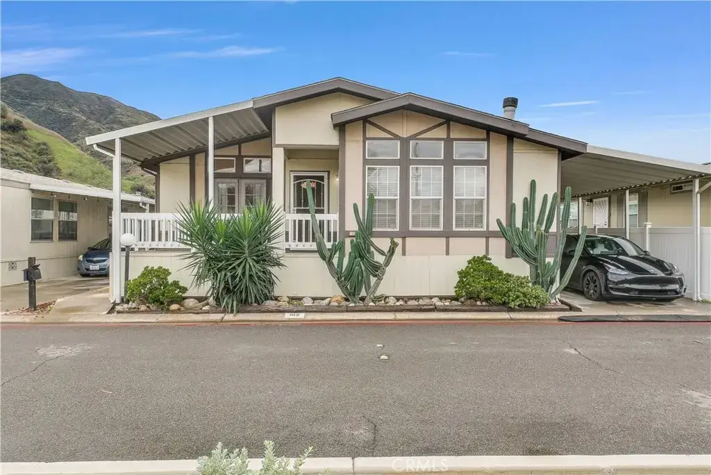 4901 Green River #102, Corona, CA 92878 - #1