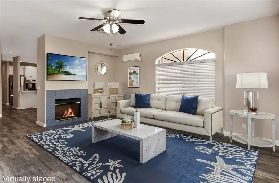 1403 W Santa Cruz, San Pedro, CA 90732 - Image #3