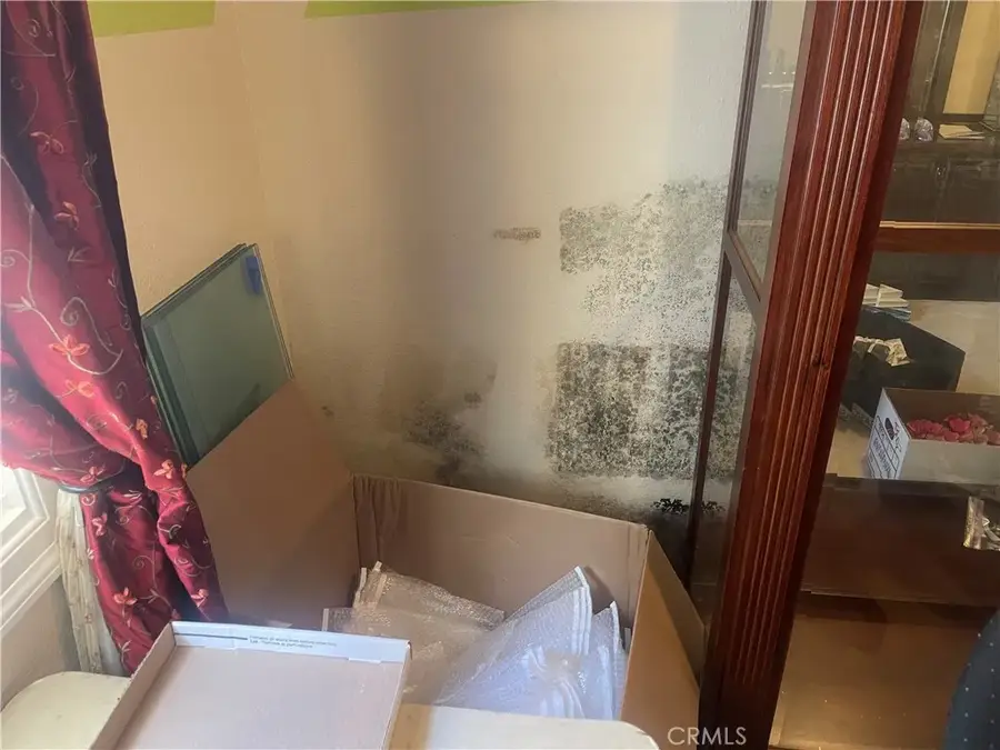 21732 Cabrosa, Mission Viejo, CA 92691 - Image #2