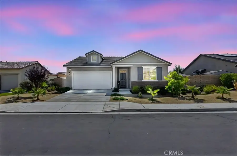 37906 Sunnyvale Lane, Palmdale, CA 93552 - Image #2