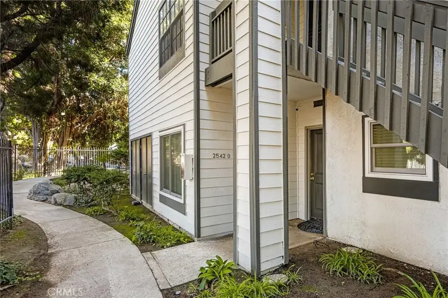 2542 W Macarthur Boulevard #143, Santa Ana, CA 92704 - Image #3