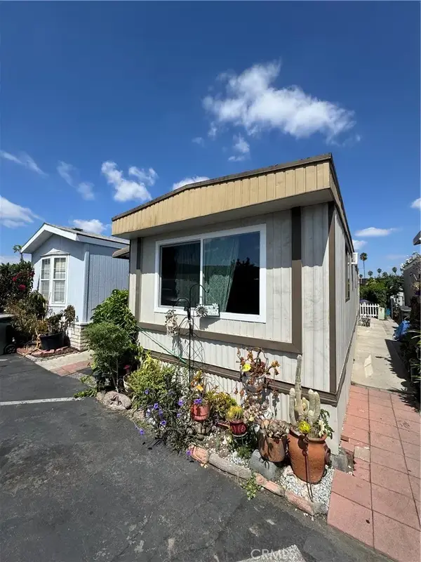 100 W Midway #115, Anaheim, CA 92805