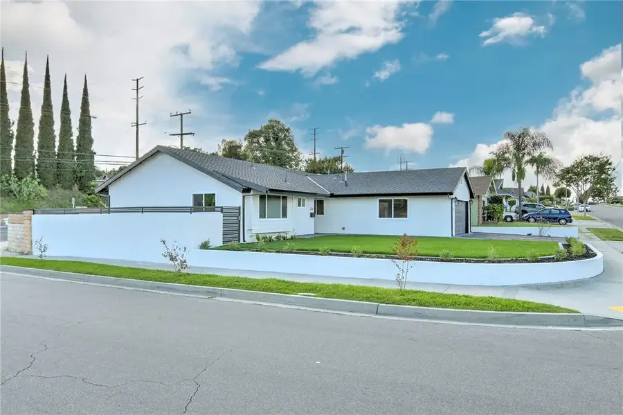 16364 Placid Drive, Whittier, CA 90604 - Image #3