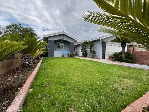8640 Westman, Whittier, CA 90606