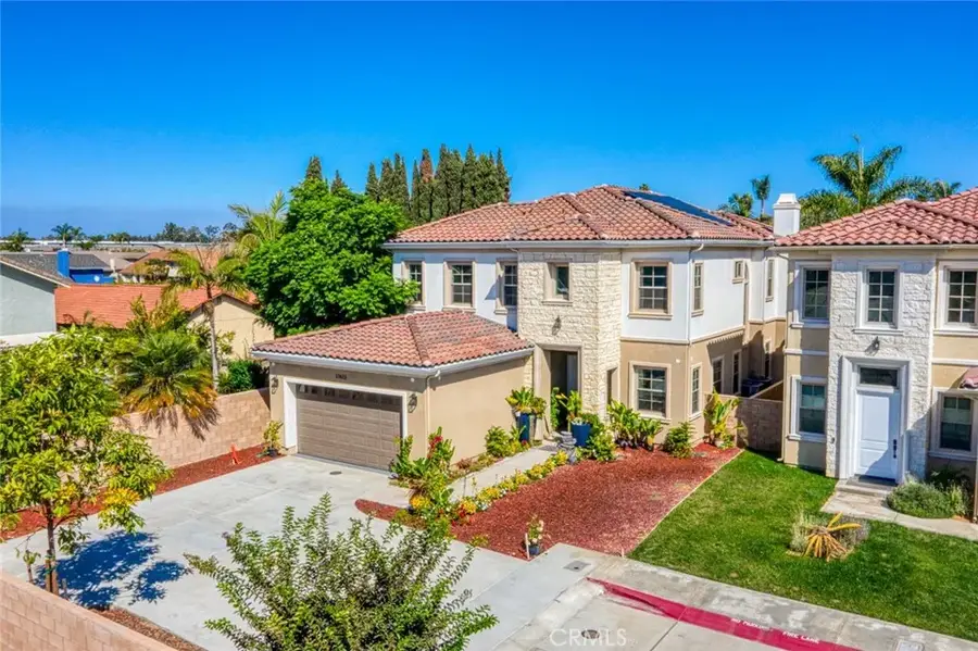17413 Siena Lane, Fountain Valley, CA 92708 - Image #2