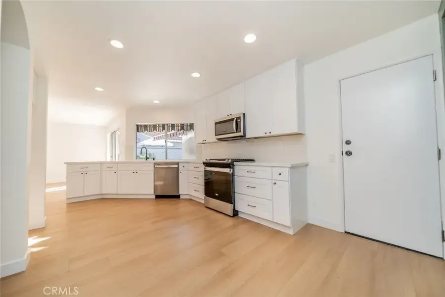 3722 Strawberry Creek, Ontario, CA 91761 - Image #3