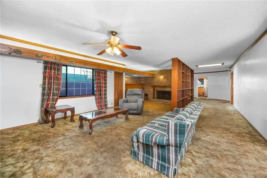 761 S Bluff Road, Montebello, CA 90640 - Image #2