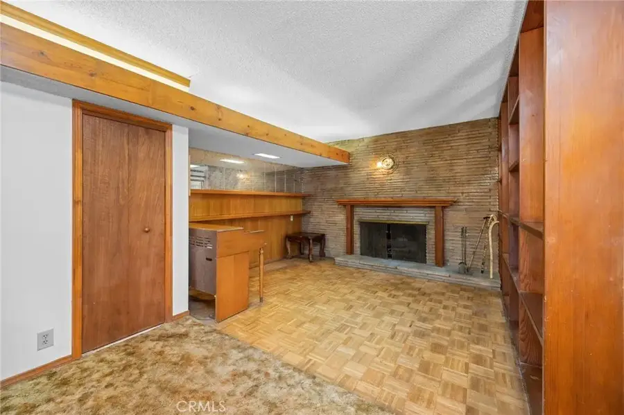 761 S Bluff Road, Montebello, CA 90640 - Image #3