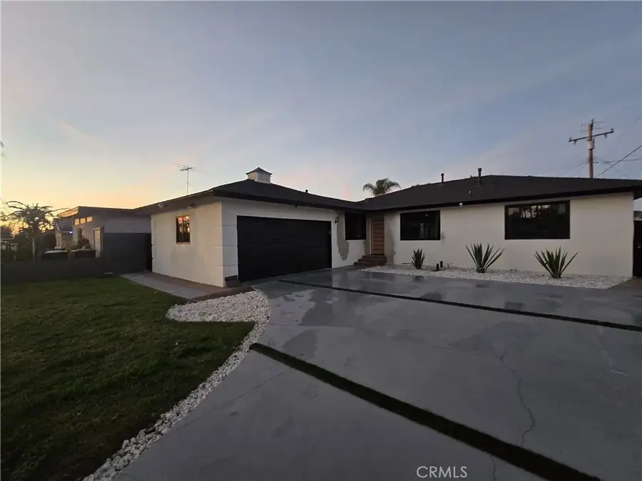 10941 Allen, Garden Grove, CA 92840 - Image #3