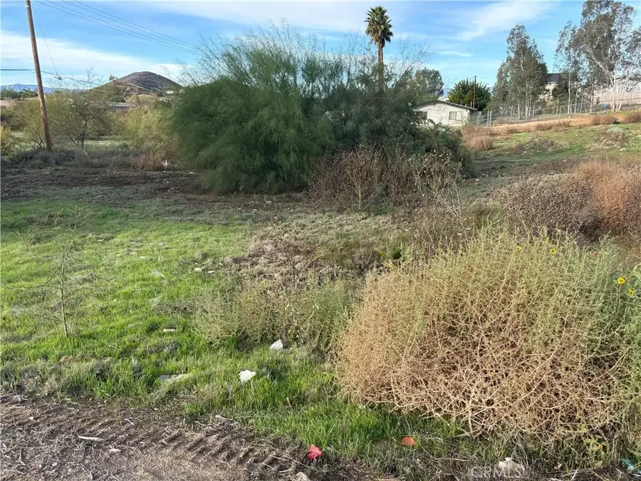 1 Sierra, Menifee, CA 92587 - Image #2