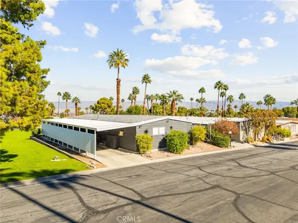 49305 Highway 74 #191, Palm Desert, CA 92260