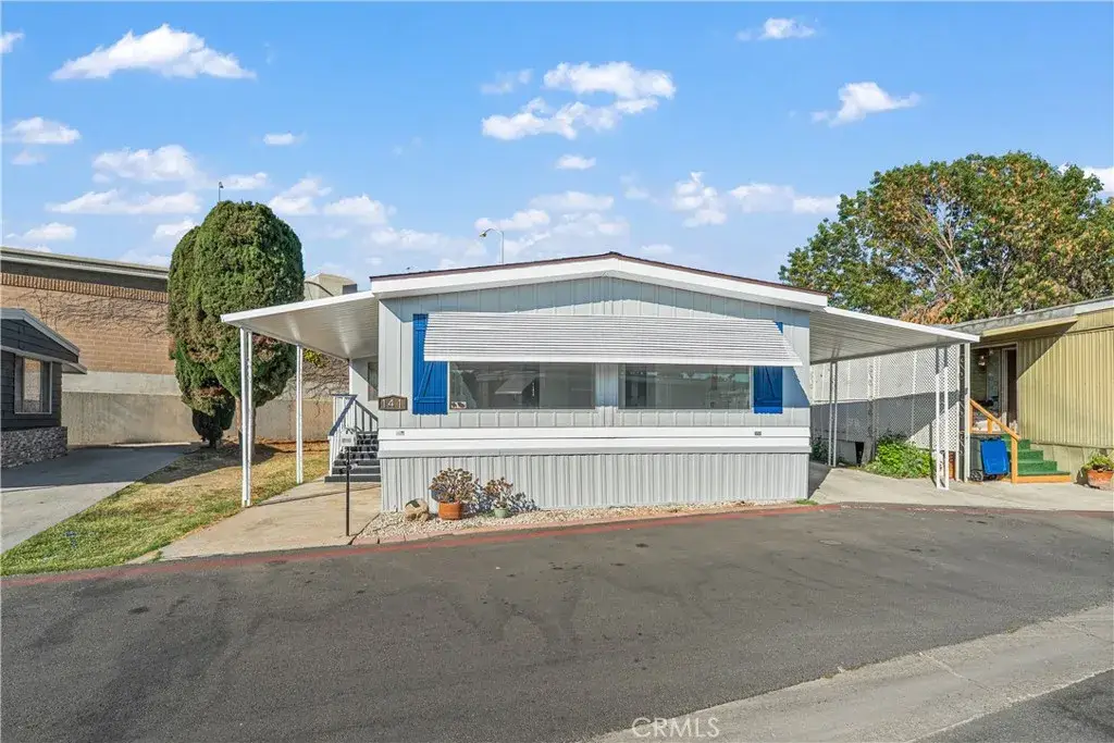 141 E Coronado, Tustin, CA 92780 - #1