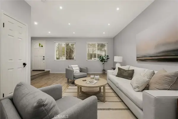 19451 Pompano #104, Huntington Beach, CA 92648