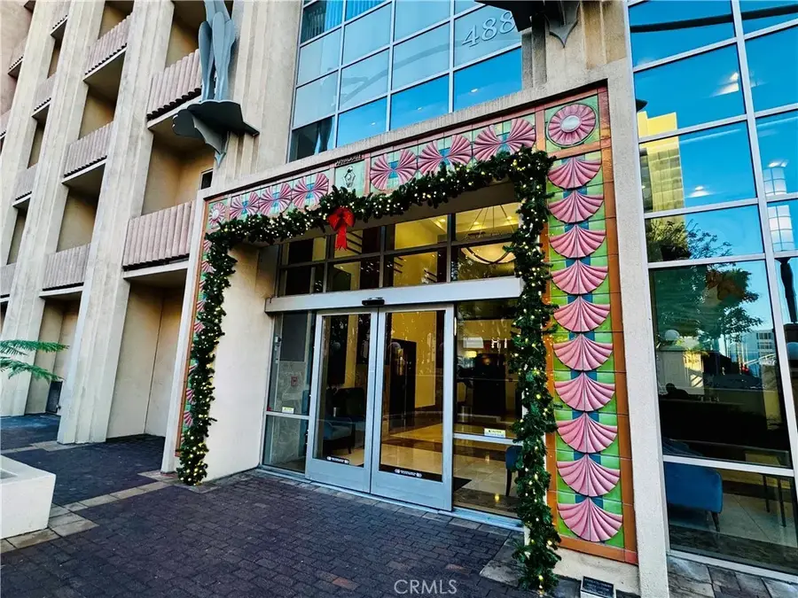 488 E Ocean #418, Long Beach, CA 90802 - Image #2