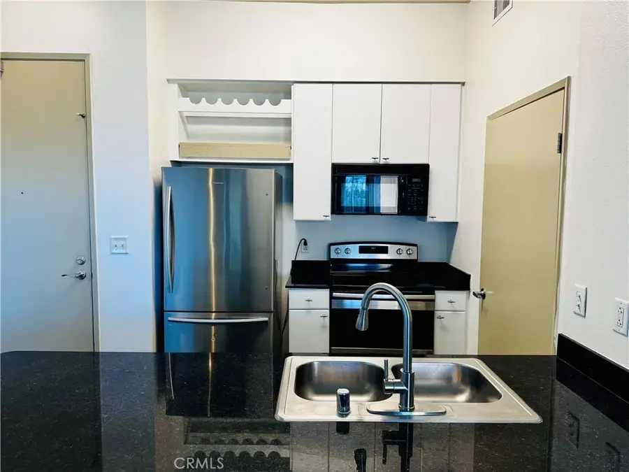 488 E Ocean #418, Long Beach, CA 90802 - Image #3