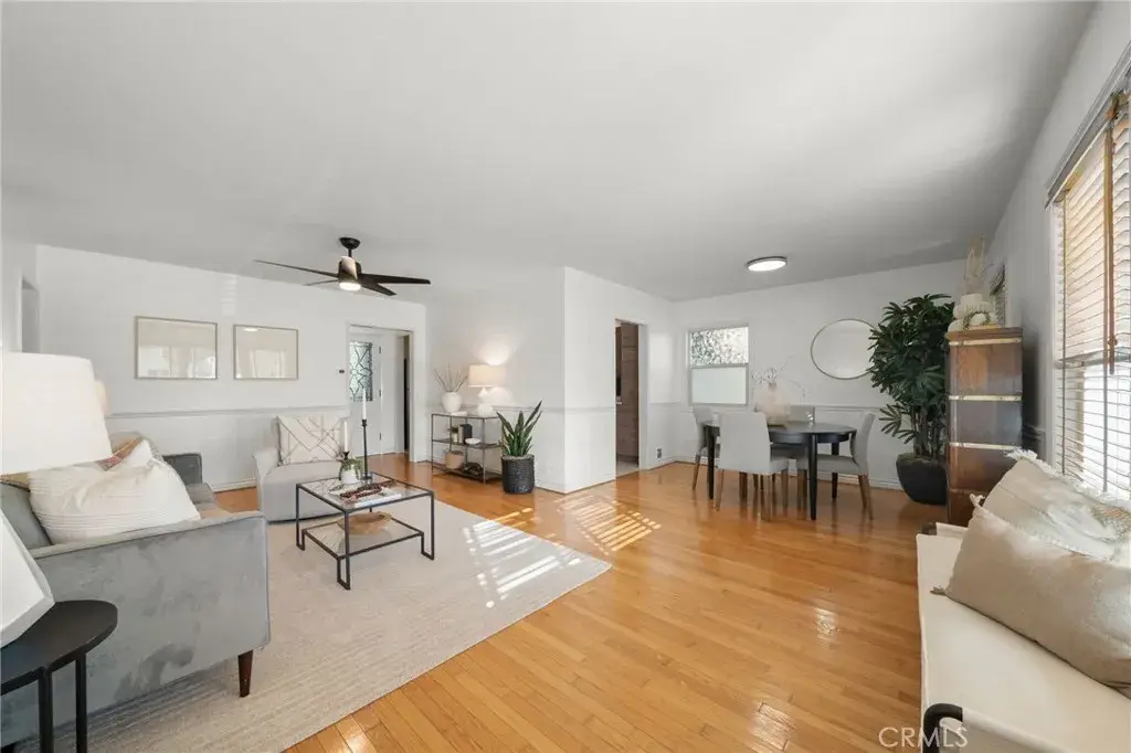 2027 E Appleton #1, Long Beach, CA 90803 - Image #1