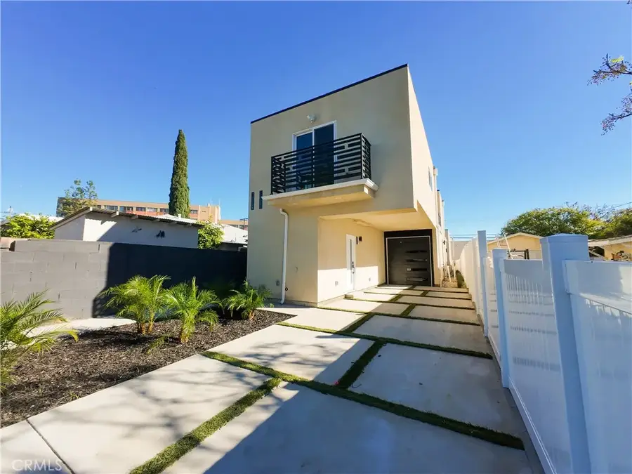 13058 Pinney Street, Pacoima, CA 91331 - #2