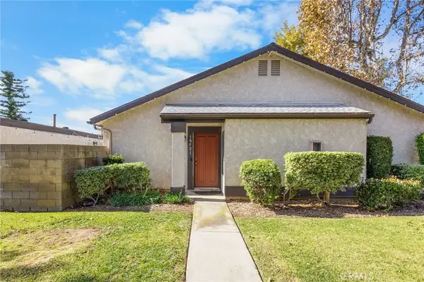 18921 E Berrytree, Orange, CA 92869