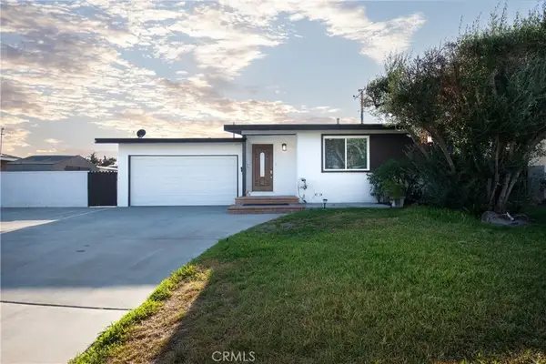 15727 Elmbrook, La Mirada, CA 90638