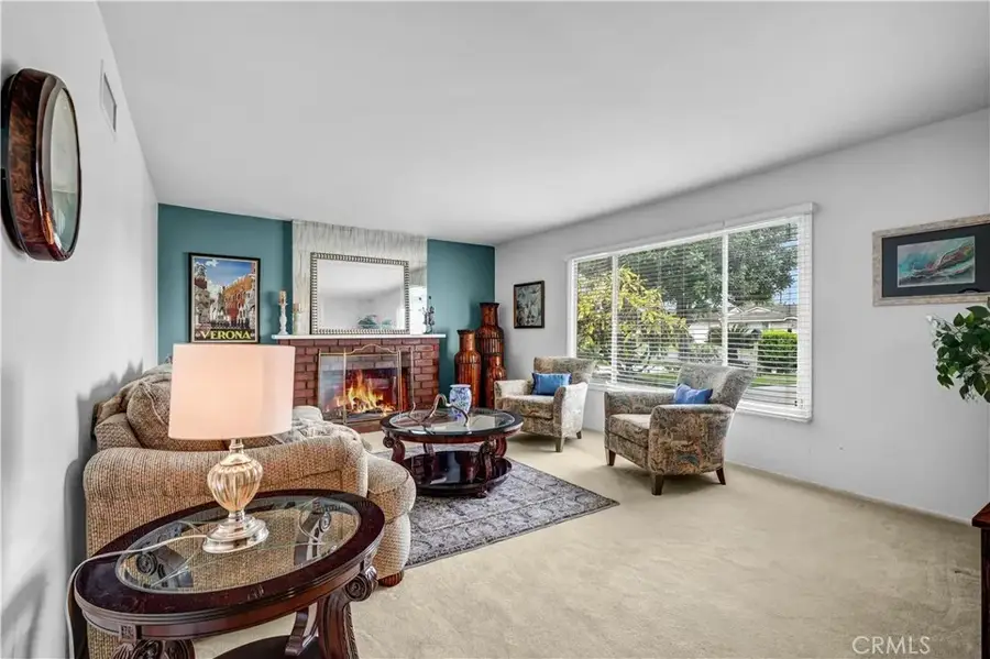 1116 Eadington, Fullerton, CA 92833 - Image #3