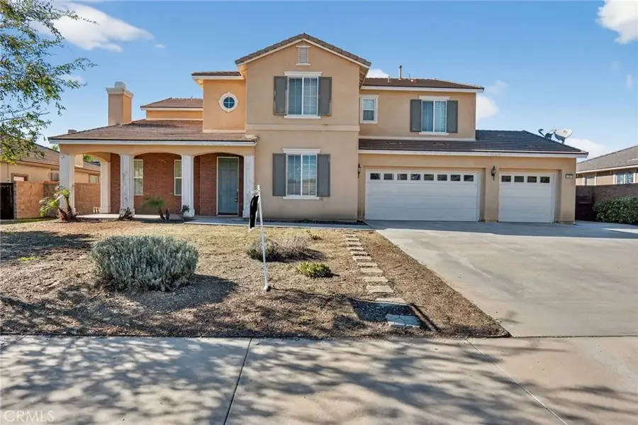 13571 Altivo, Moreno Valley, CA 92555 - Image #2