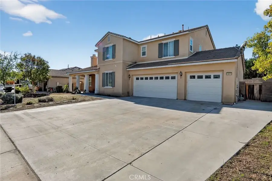 13571 Altivo, Moreno Valley, CA 92555 - Image #3