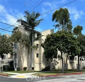 2343 E 17th, Long Beach, CA 90804 - Image #1