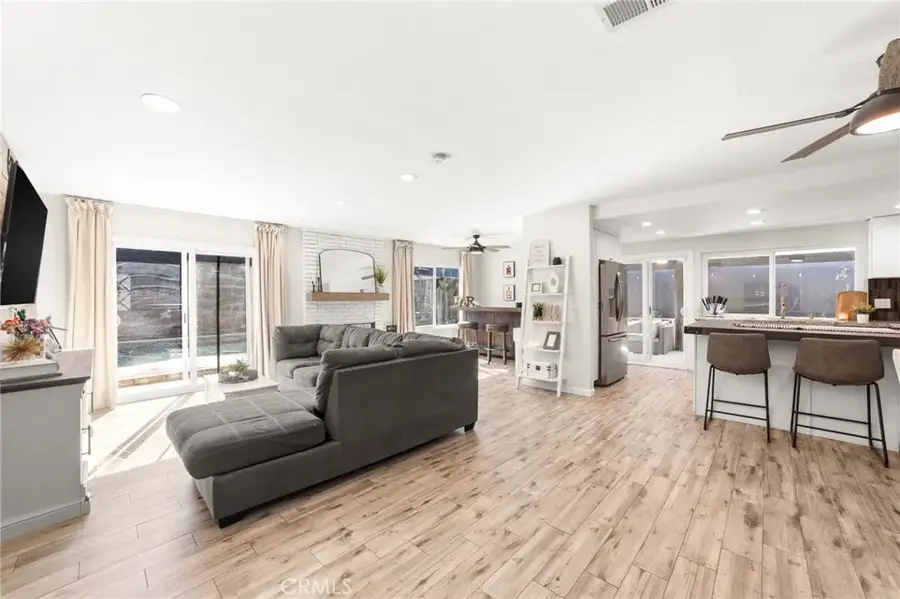 604 Magnolia, Corona, CA 92879 - Image #3