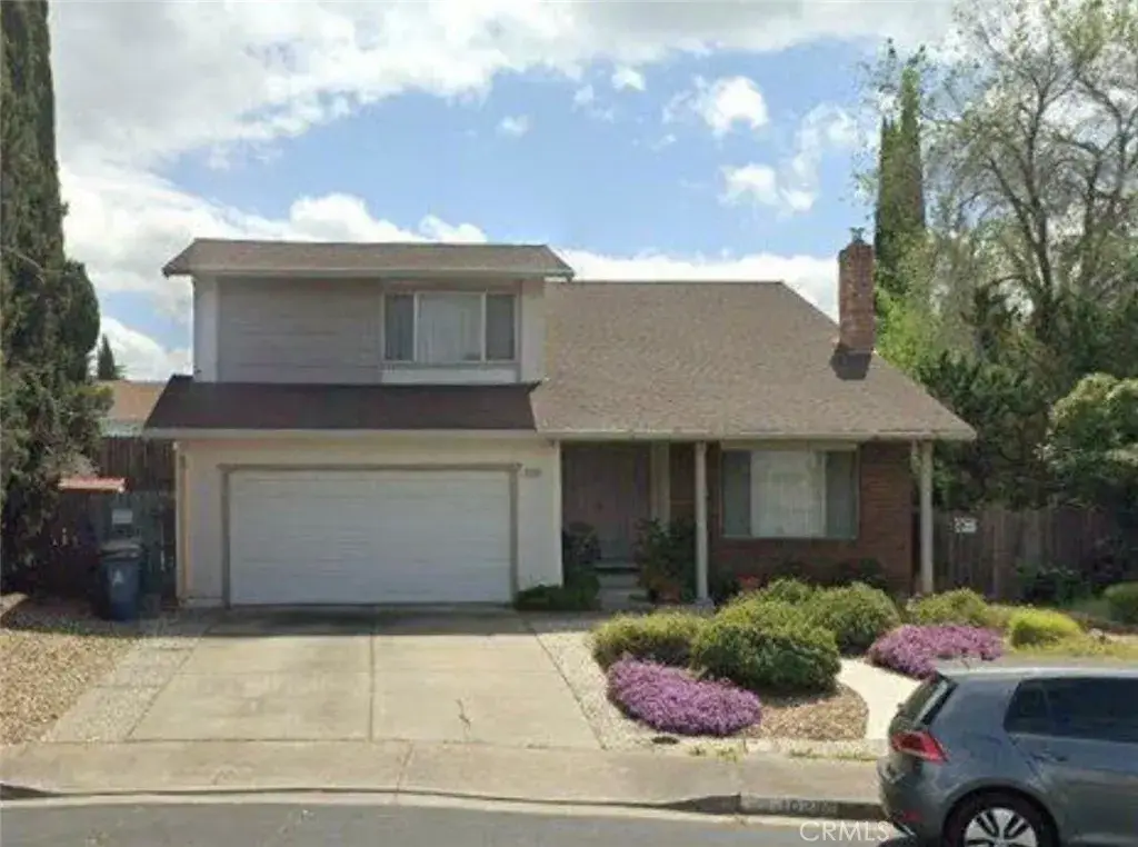 1029 Doncaster Drive, Antioch, CA 94509 - Image #1