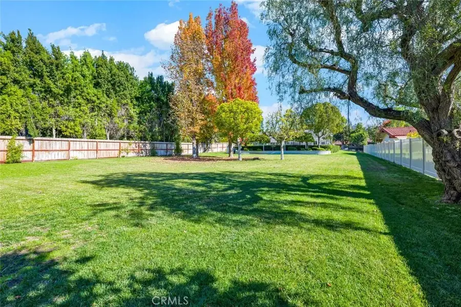 9531 Lemon, Villa Park, CA 92861 - Image #2