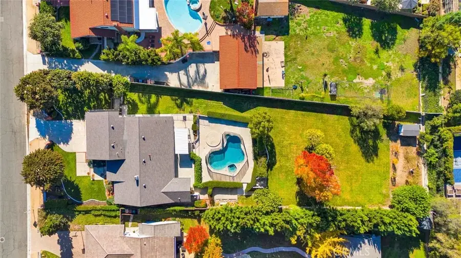 9531 Lemon, Villa Park, CA 92861 - Image #3