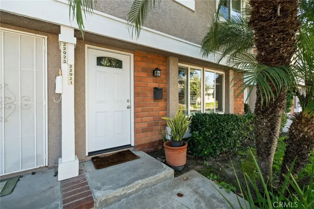 22921 Crol, Lake Forest, CA 92630 - Image #1