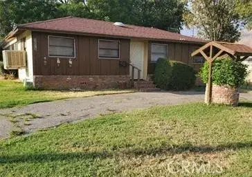 1578 Pumalo, San Bernardino, CA 92404