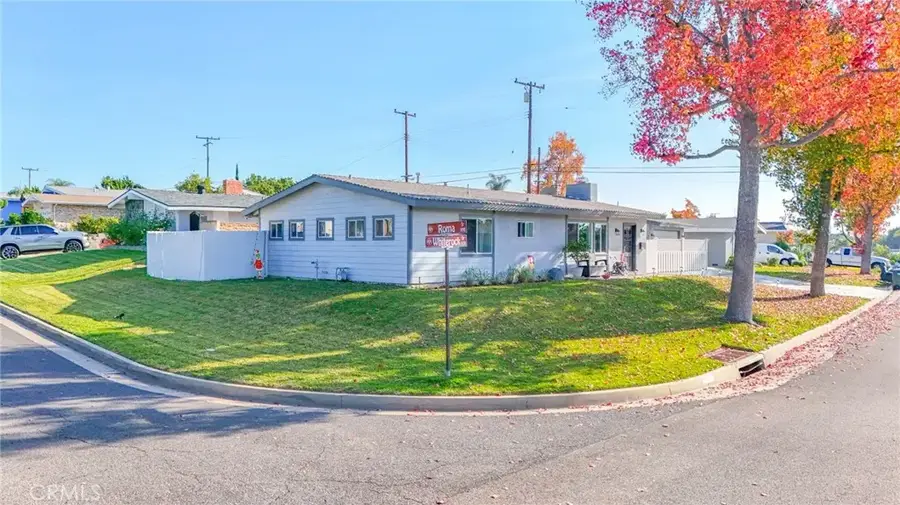 14212 Whiterock, La Mirada, CA 90638 - Image #2