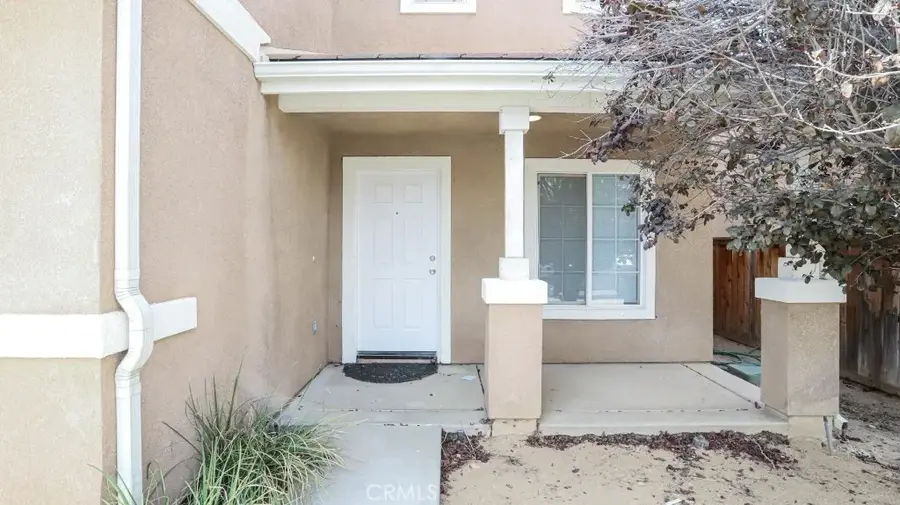 9476 Plum Court, Hesperia, CA 92345 - Image #3